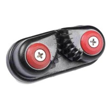 Tacchetto a camma per barche