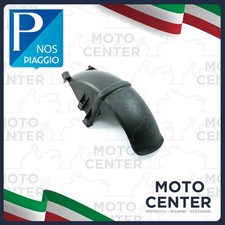 PARAFANGO POSTERIORE PIAGGIO LIBERTY 125 ('98-'00)