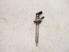 Iniettore Iniettore per Ford