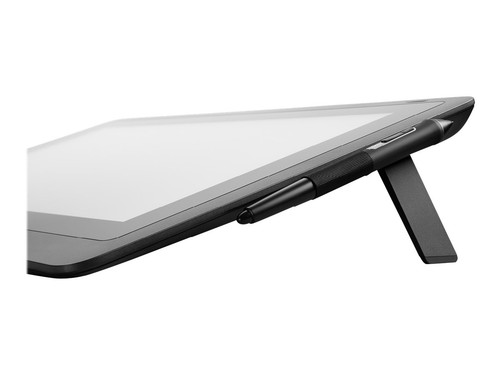 Wacom cintiq tavoletta - wacom,