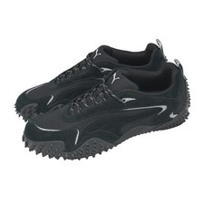 Scarpe sneaker Puma Mostro XC