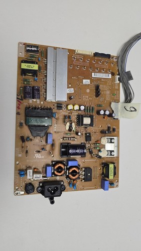 Scheda alimentatore - scheda,