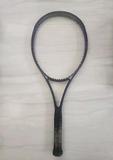 Prince CTS Synergy 32 Oversize