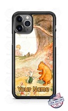 Custodia telefono classica