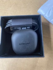 Original Samsung Wireless