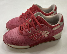 Asics Gel Lyte III Sneakers