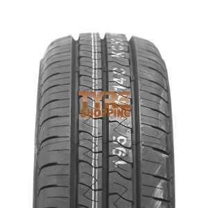 8508741 pneumatico kumho - 8508741,