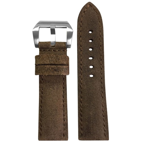 Cinturino orologio vintage - , in
