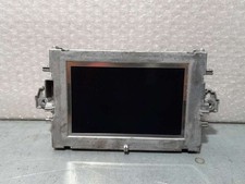 A2129004900 Sat Nav 4513101