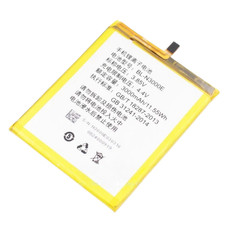 1 PCS Replacement Battery for