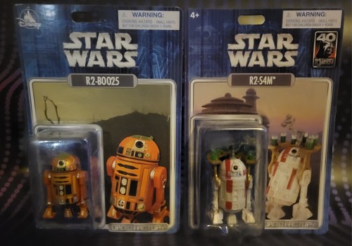 Hasbro kenner disneyland - kenner,