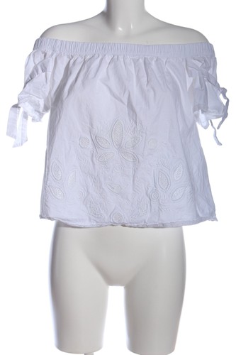 Abercrombie fitch camicetta - fitch,