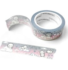 NUOVO TCMC The Coffee Monsterz