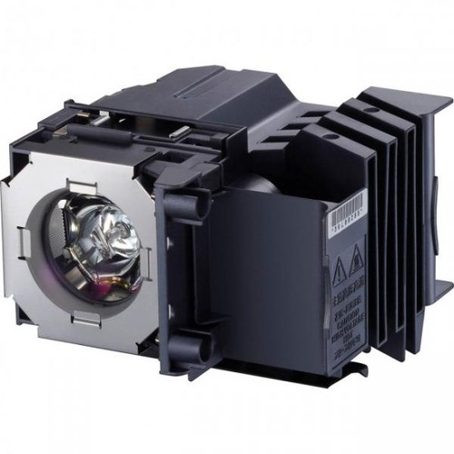 Lamptek lp07 lampada per - rs-lp07,