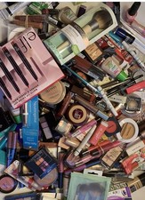 Lotto all'ingrosso 100 pezzi