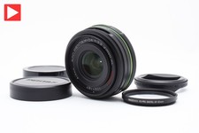 Quasi perfetto smc pentax - smc, da