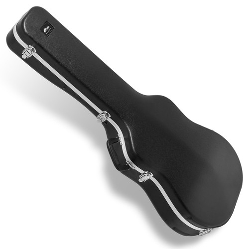 Custodia rigida chitarra