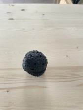 finti tartufi per addestramento cani RESISTENTI