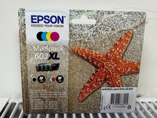 Multipack originale epson - originale,
