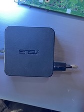 ASUS W15-065N1B 19V 3,42A 65W