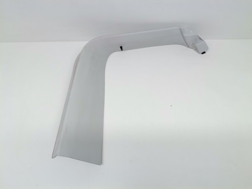 Rivestimento plastica interno - plastica,