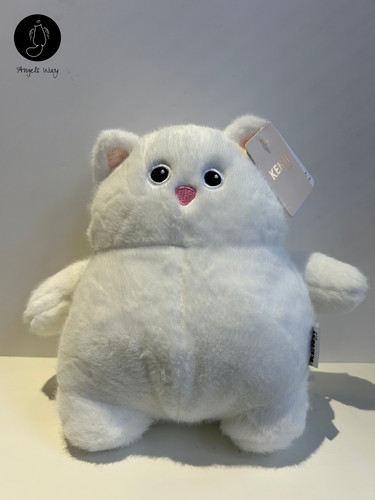 Peluche kenji gattino - peluche,