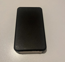 Sigillato vecchio stock Apple