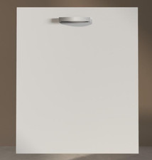 Anta per Mobili in Legno