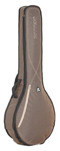 Banjo corde - 4/5,