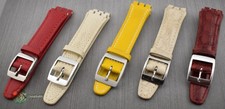 Cinturino per orologio - cinturino, in