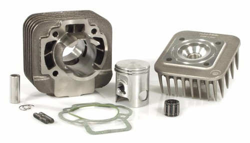 Kit cilindro malossi sport - kit,