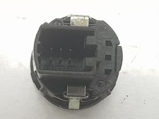 4G1905217A interrutore start stop per AUDI A6 LIM. 2.0 16V TDI (177 CV)