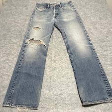 VTG Diesel Kratt L.32