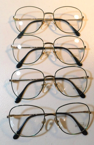 Vintage pezzi lotto - pezzi,