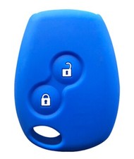 Cover Silicone per Chiave