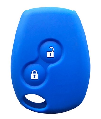 Cover silicone per chiave - silicone,