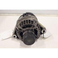 ALTERNATORE PER SMART FORTWO (10-15) A/C451 800 CDI (40KW) COUPÈ 3P/D/799CC 2010