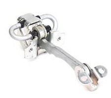 Tirante porta FIAT PALIO SIENA