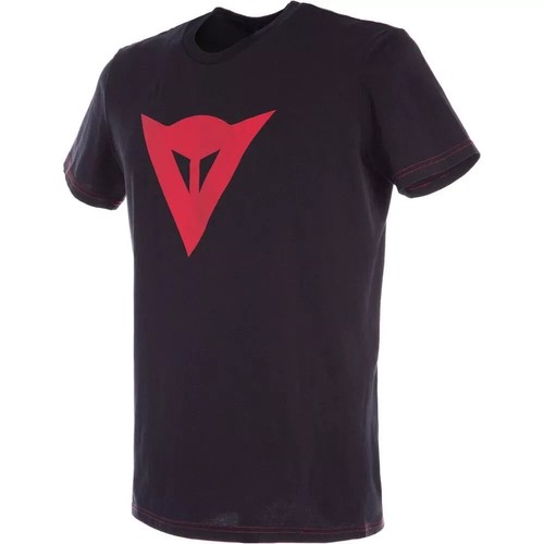 Shirt dainese speed demon - t-shirt,