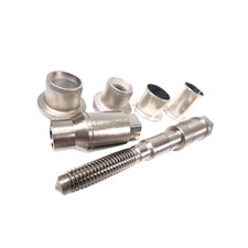 KIT RIPARAZIONE PERNO