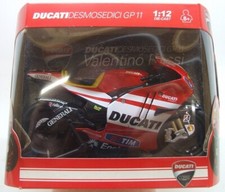 New ray moto - ray, ducati