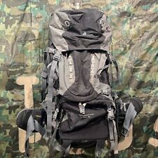 Deuter Aircontact Pro 70+15 