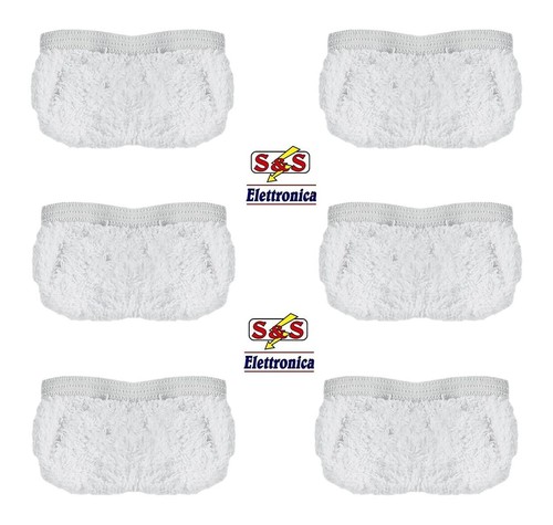 Paeu0282 kit cuffie per - kit,