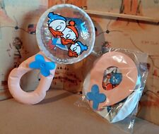 Sonaglio gonfiabile Vintage