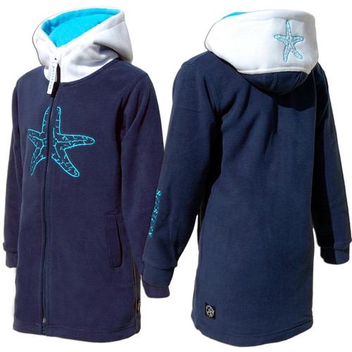 Seestern bambino cappuccio - seestern,