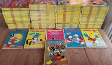 Fumetti collezione lotto - da,