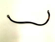 battery cables for BMW F 650