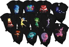 Peace Love ,Characters faces