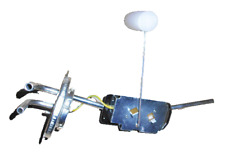 Sensore serbatoio senza