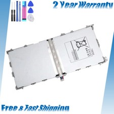 Batteria t9500c per samsung - batteria,